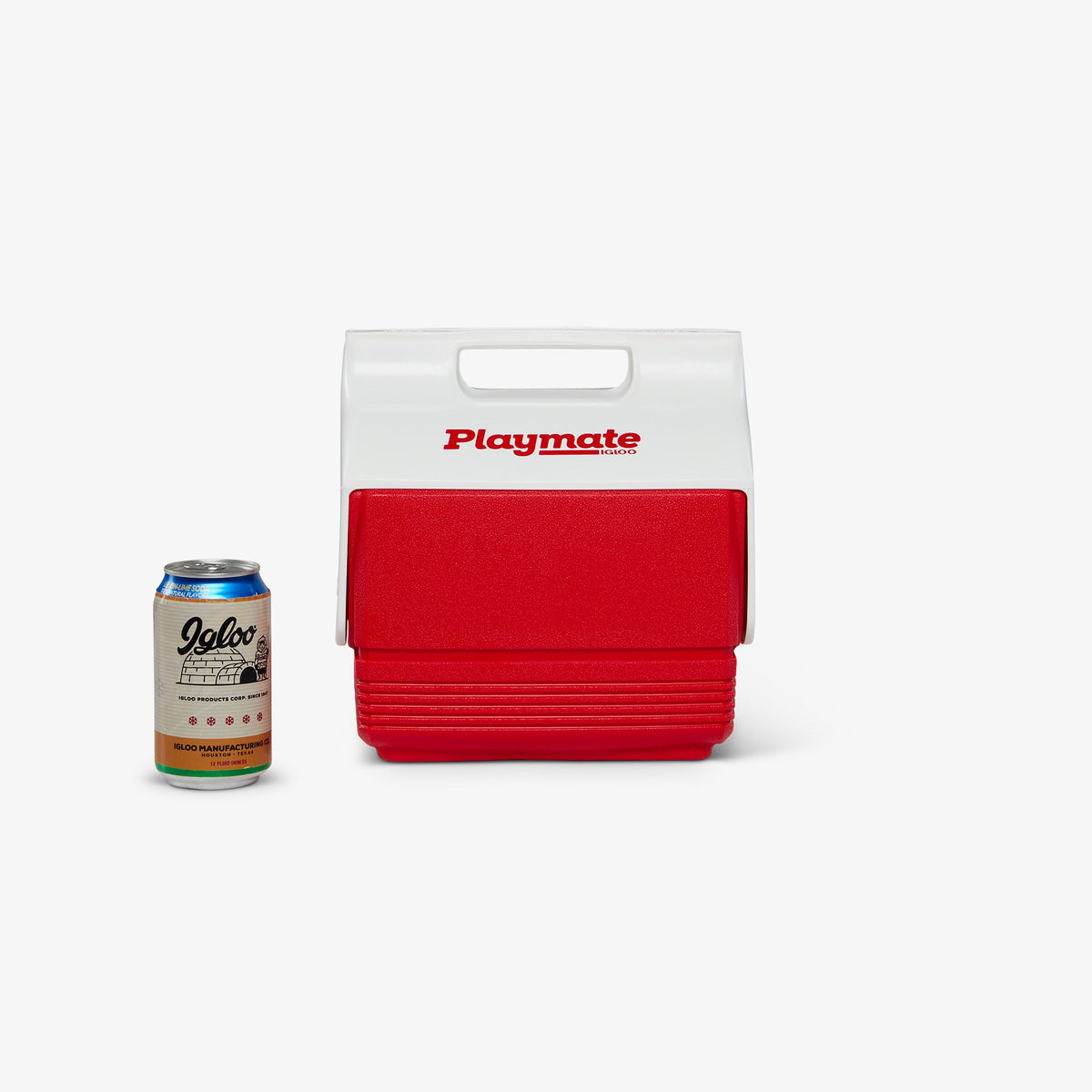 playmate-mini-4-qt-cooler-f0 00005562-P.jpg