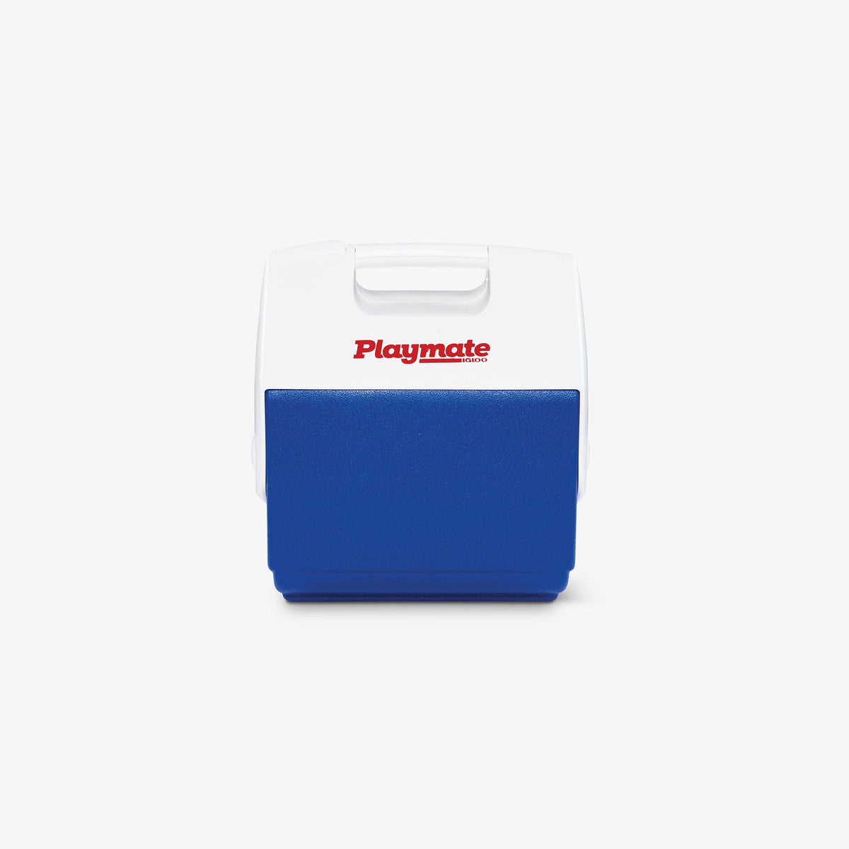 playmate-pal-7-qt-cooler-r0 00007363_1.jpg
