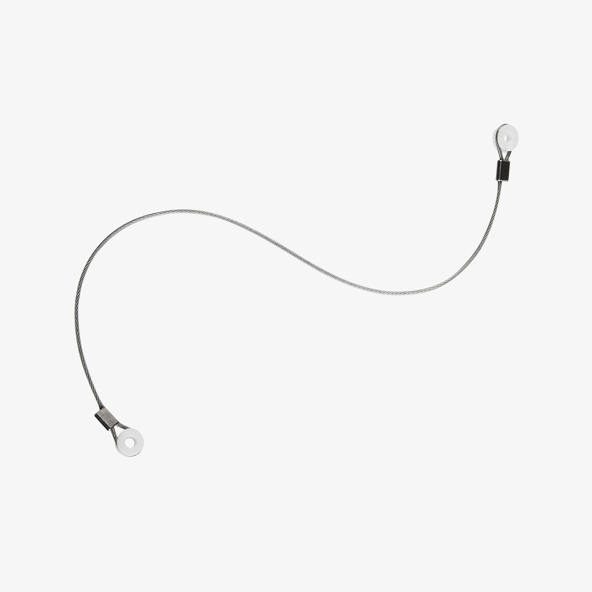 14-inch-cooler-lid-strap-c6 00009015.jpg