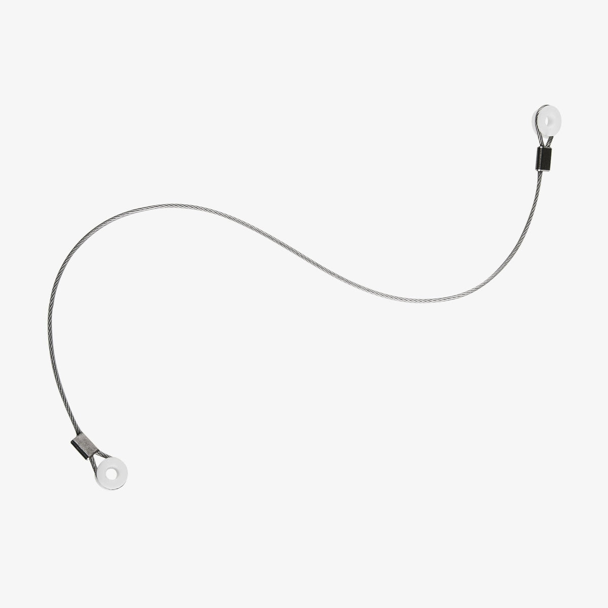 16-inch-cooler-lid-strap-w6 00009017.jpg