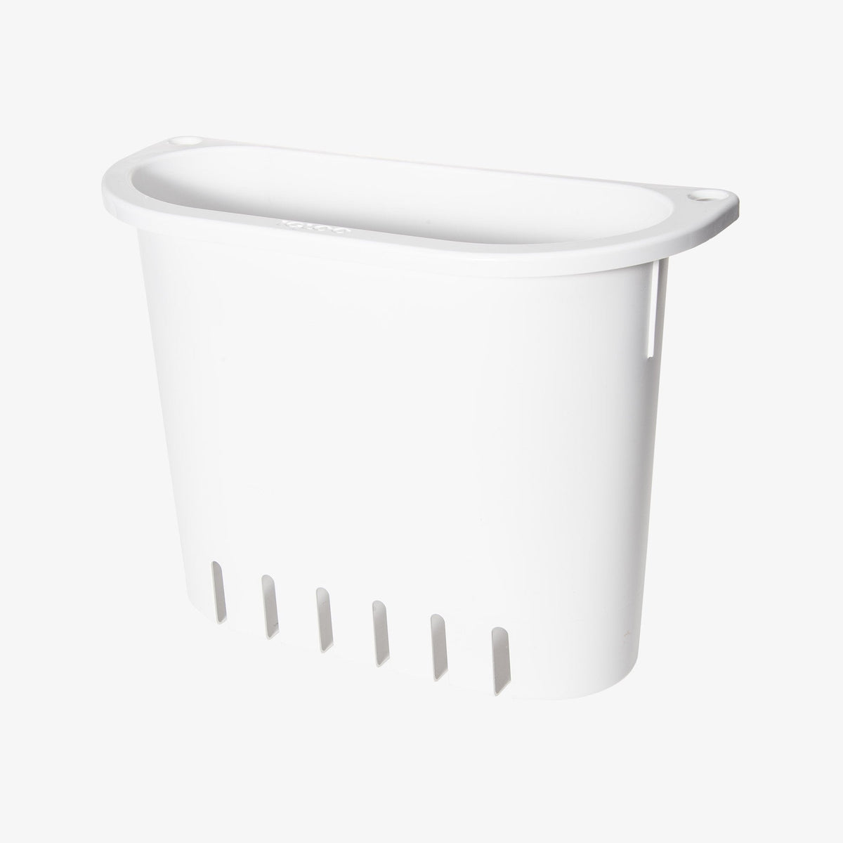 bottle-caddy-for-party-bar-coolers-m9 00009044.jpg