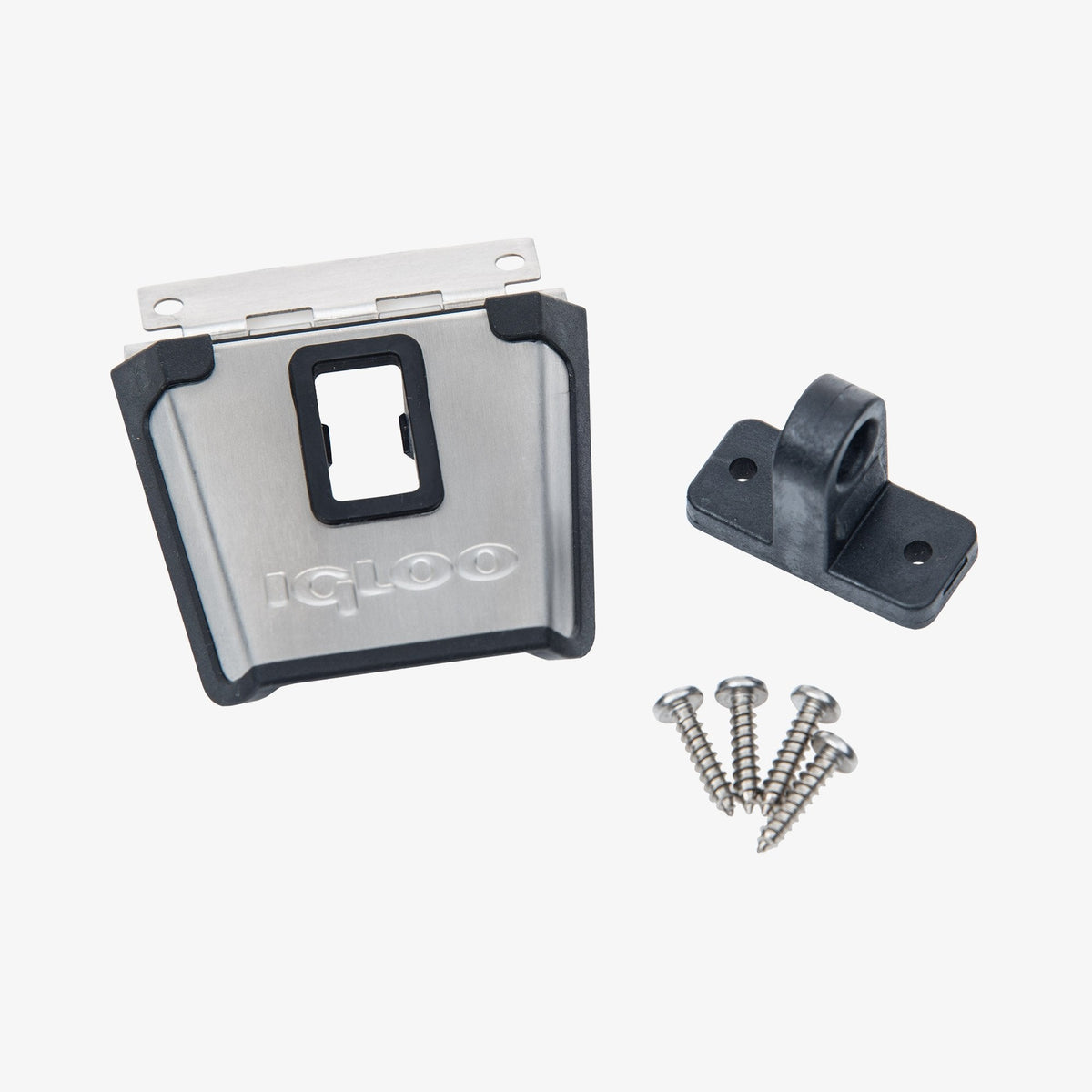 stainless-steel-lockable-latch-universal-fit-b1 00020087.jpg