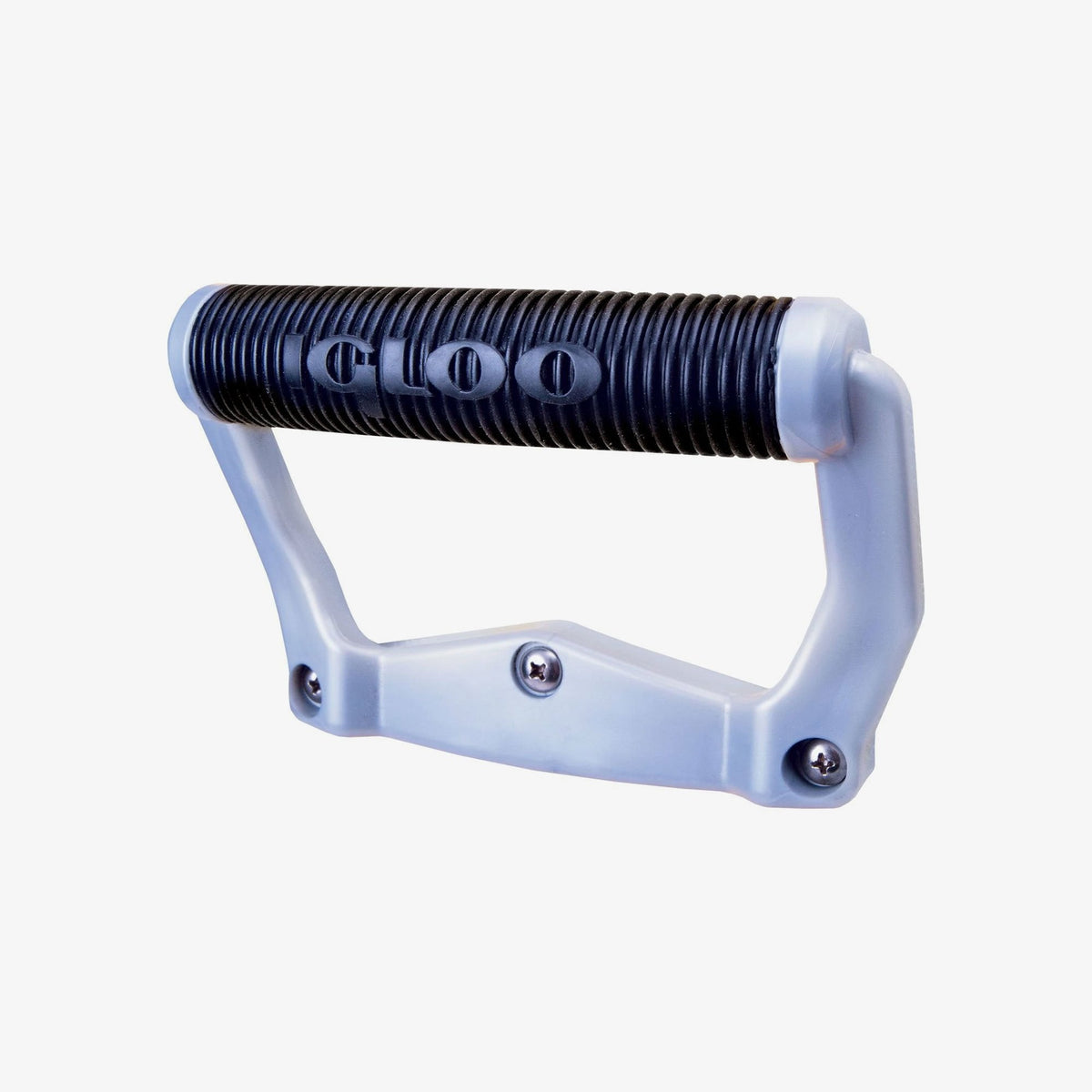 soft-grip-handles-for-5-and-10-gallon-water-jugs-a9 00021027-soft-grip-handles-for-5-and-10-gallon-water-jugs-main.jpg
