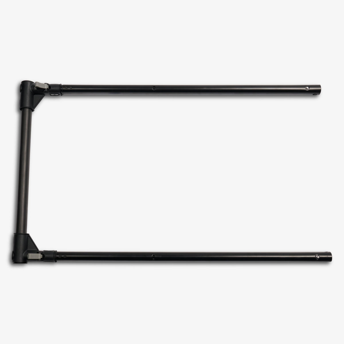 telescoping-handle-for-trailmate-journey-l9 00021037-3.jpg
