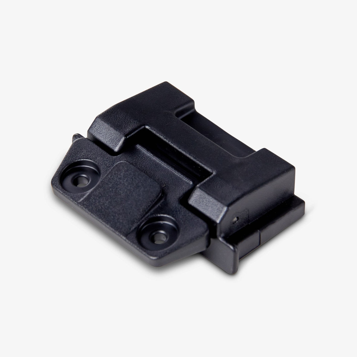hinge-for-bmx-coolers-x5 00024071-1.jpg