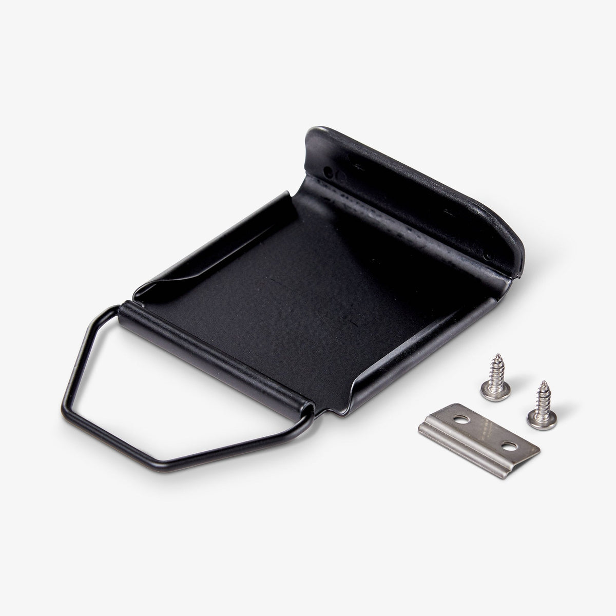 latch-for-50-qt-coolers-n8 00025416-7.jpg