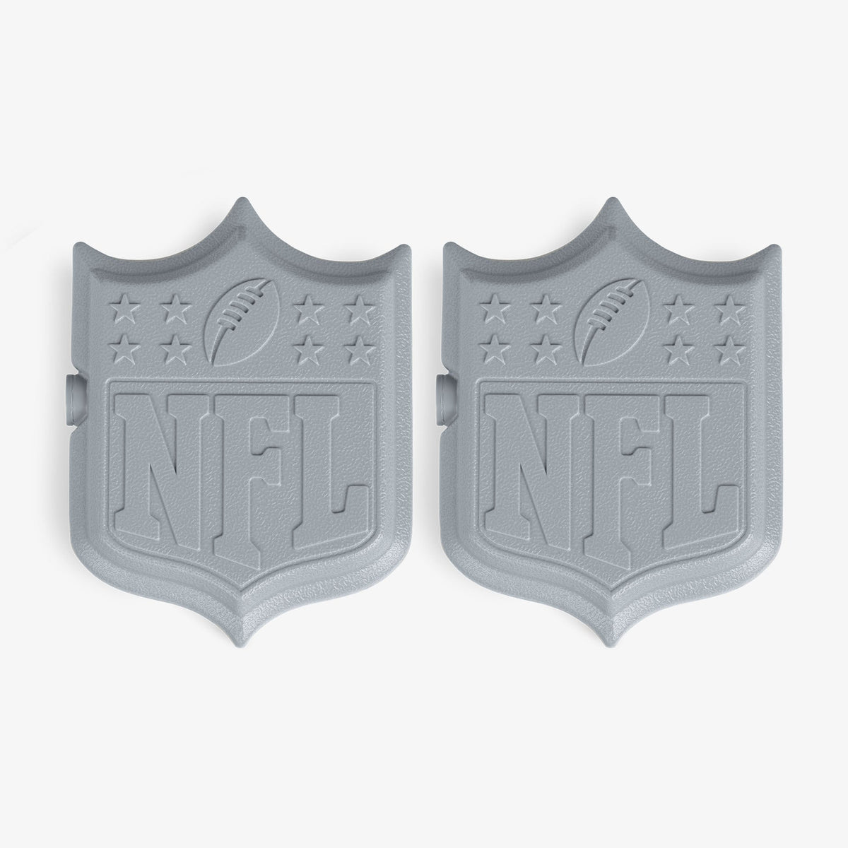 nfl-shield-ice-block-2-pack-t9 00025498-F1.jpg