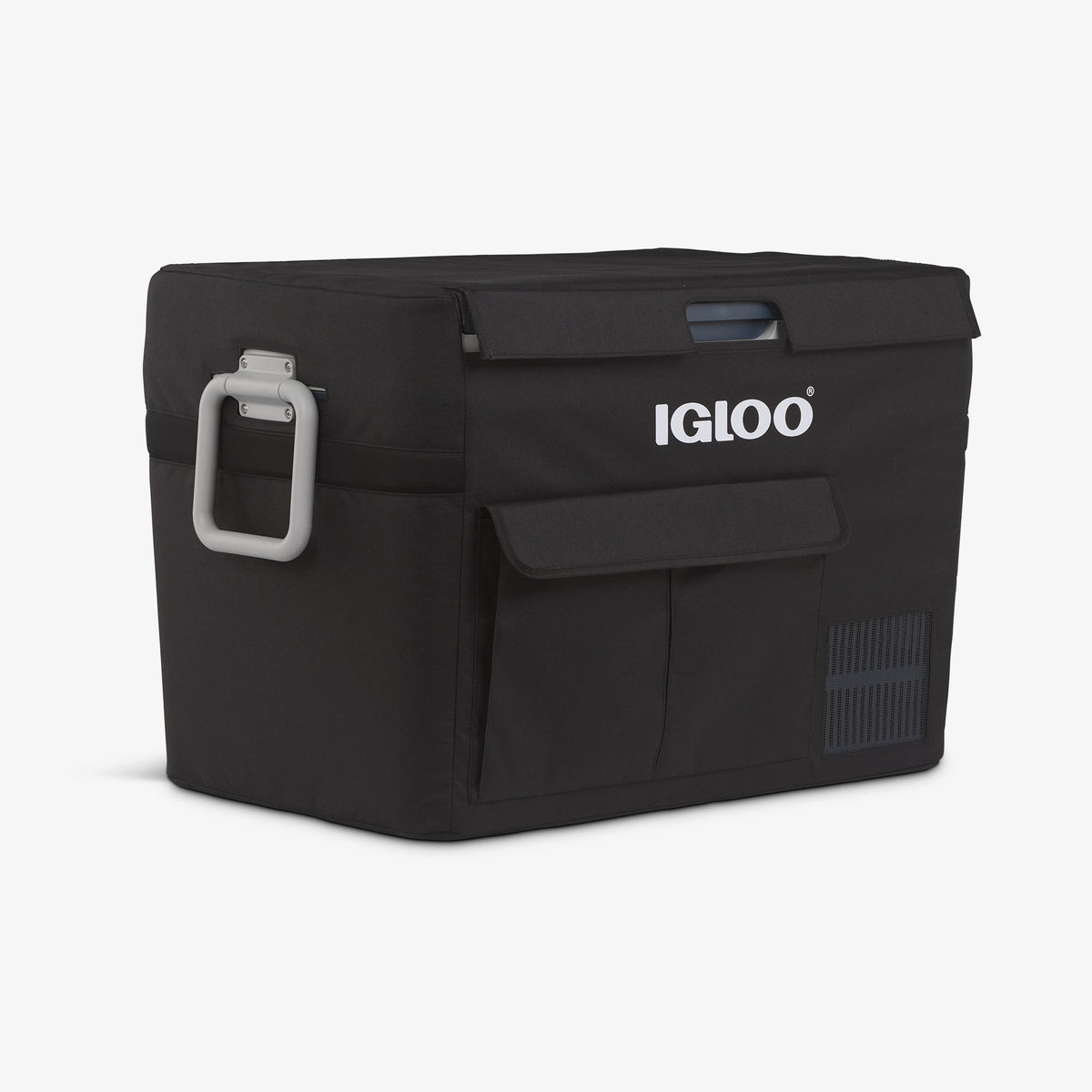 icf-60-protective-cover-v5 00025505-H.jpg
