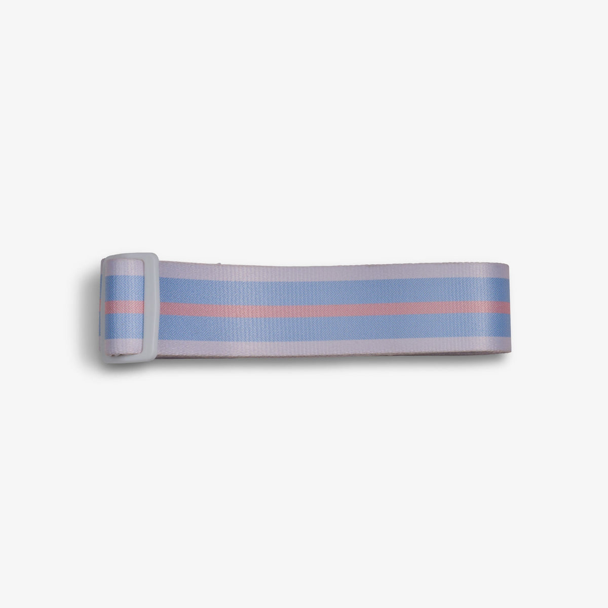 tag-along-too-remix-strap-y9 00025718-1.jpg