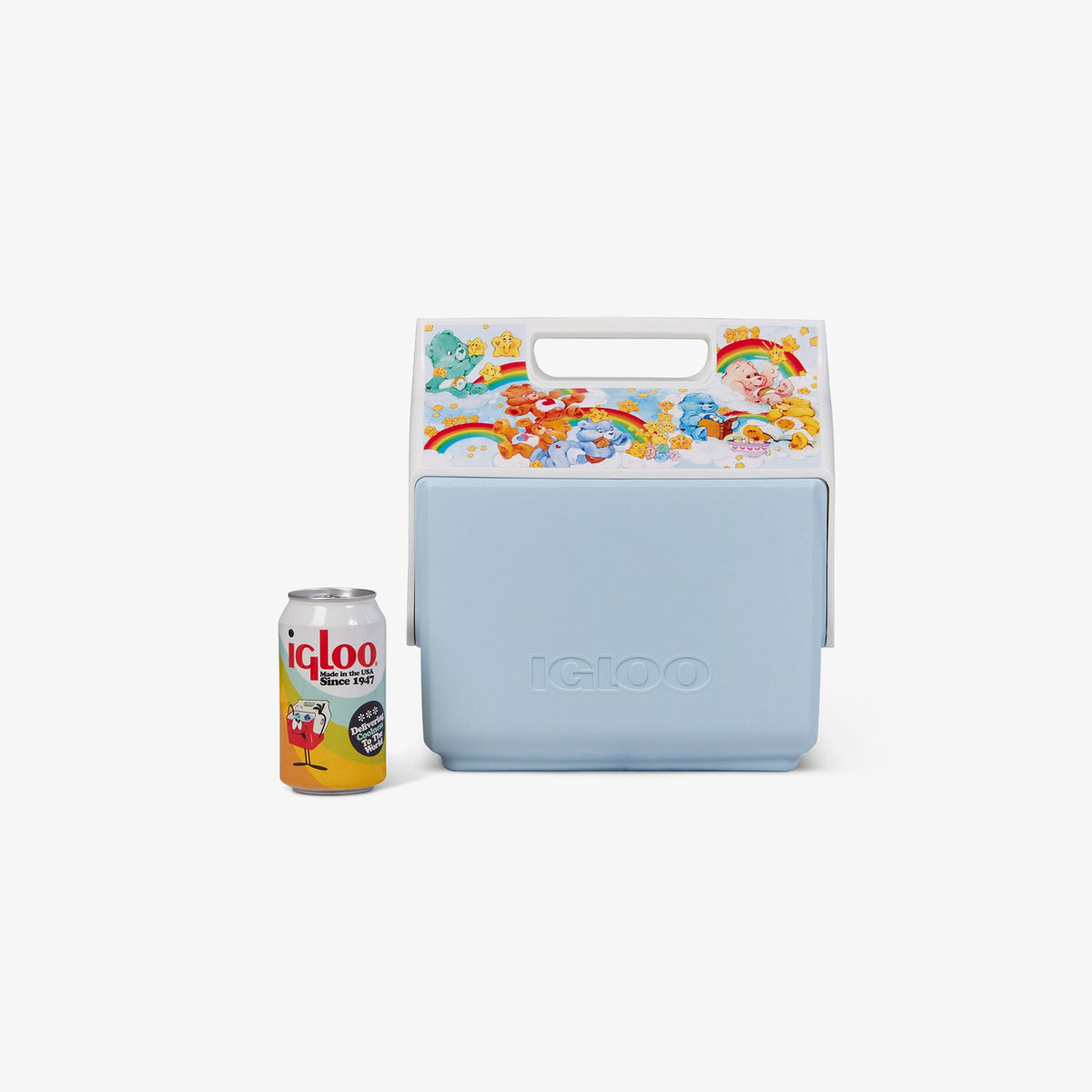 the-care-bearstm-clouds-little-playmate-7-qt-cooler-q3 00027111_5.jpg