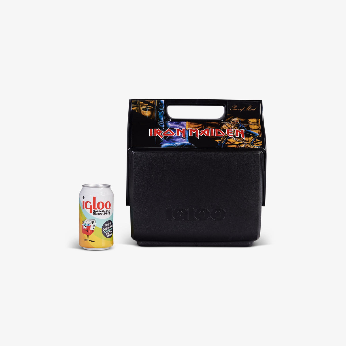 iron-maiden-piece-of-mind-little-playmate-7-qt-cooler-i3 00027209_5.jpg