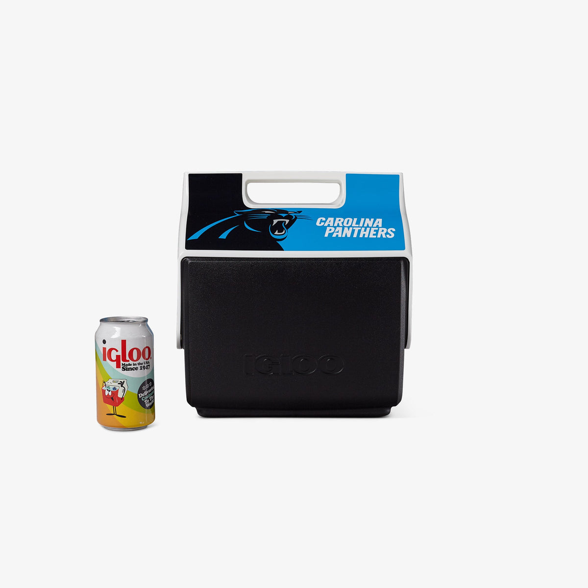 carolina-panthers-little-playmate-7-qt-cooler-z7 00027359-P.jpg
