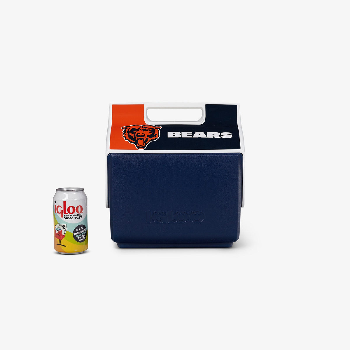 chicago-bears-little-playmate-7-qt-cooler-w3 00027360-P.jpg