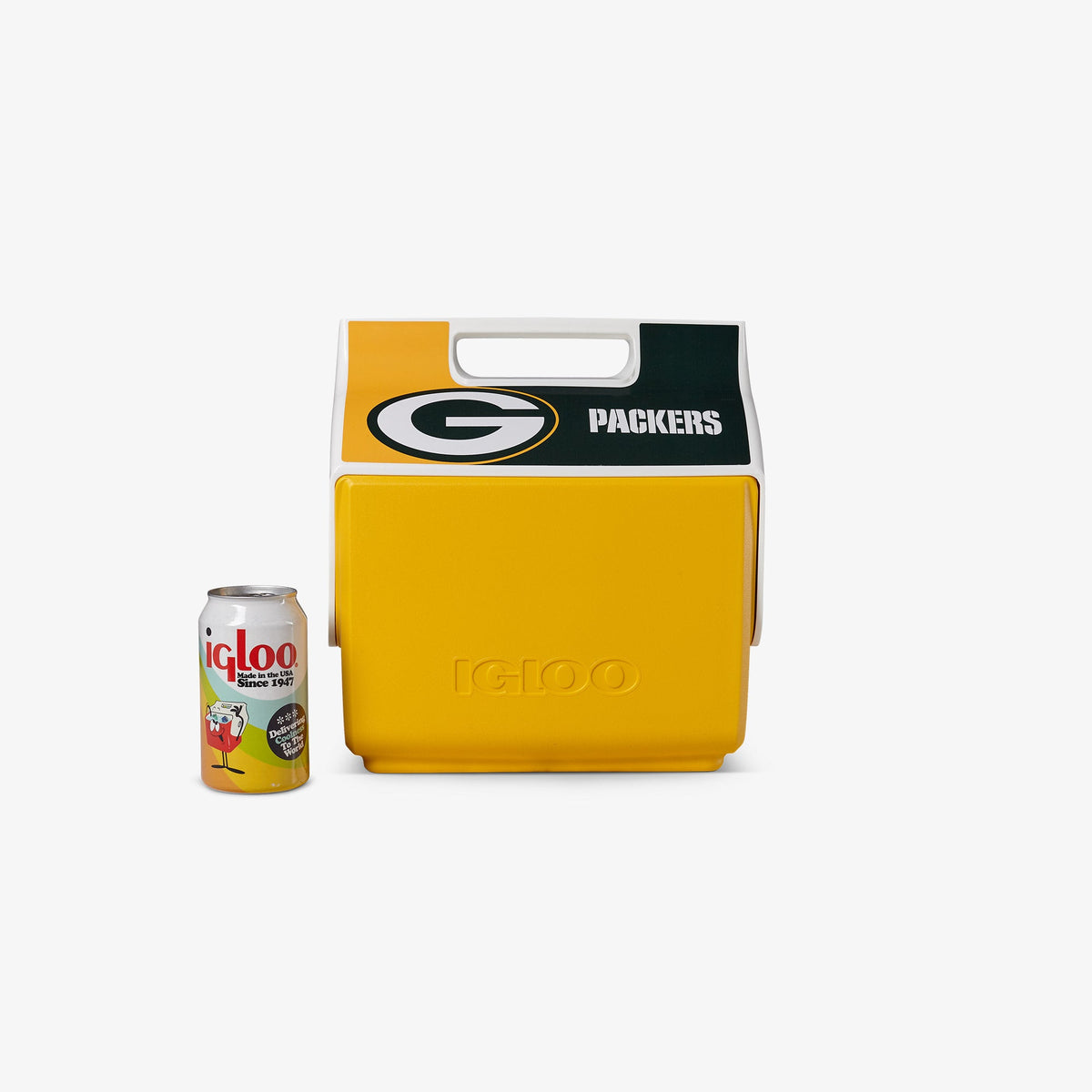 green-bay-packers-little-playmate-7-qt-cooler-p6 00027366-P.jpg