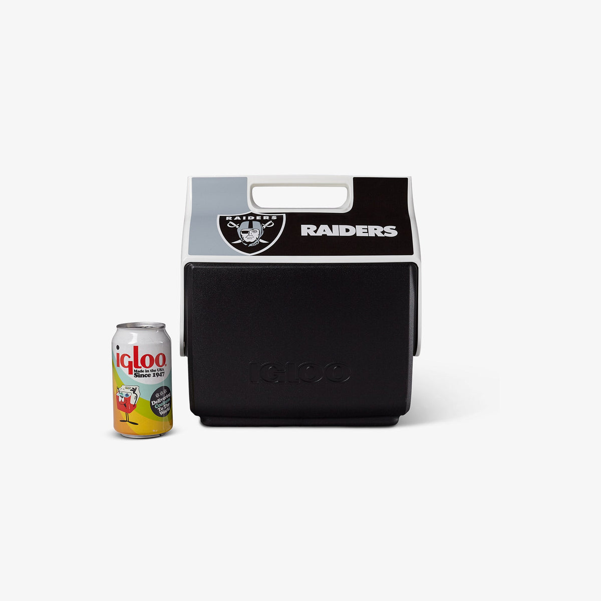 las-vegas-raiders-little-playmate-7-qt-cooler-o4 00027371-P.jpg