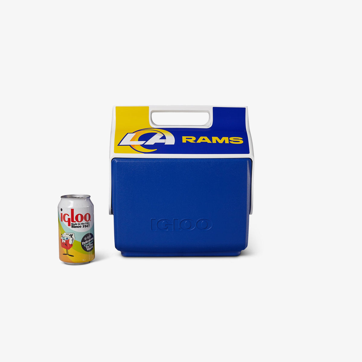 los-angeles-rams-little-playmate-7-qt-cooler-o0 00027373-P.jpg