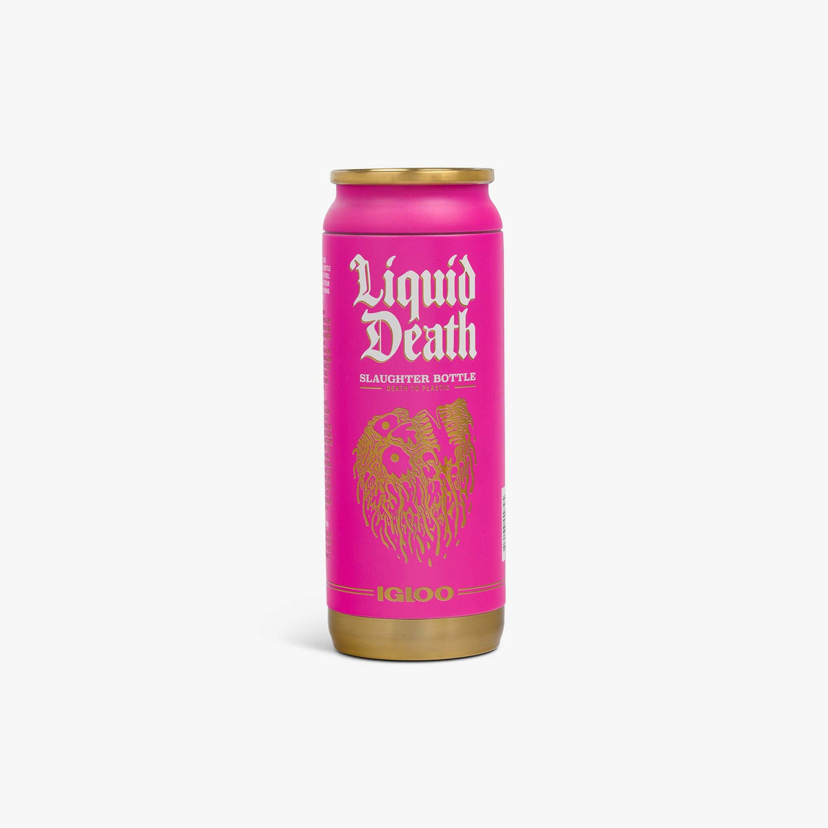 liquid-death-16-oz-slaughter-bottle-h5 00027417-F.jpg