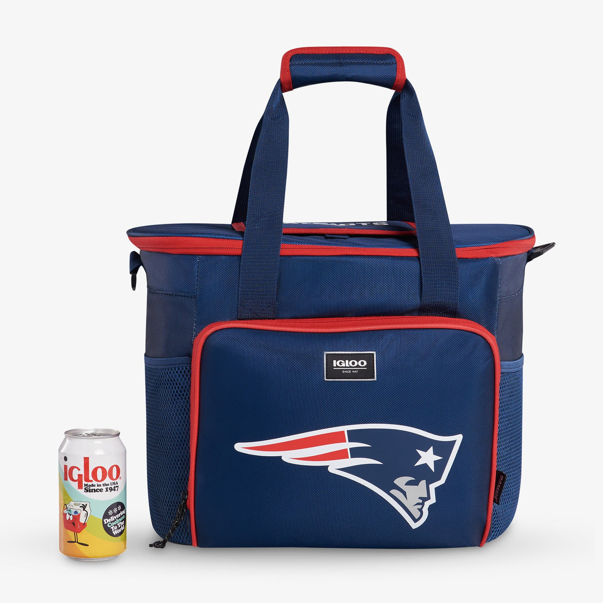 new-england-patriots-tailgate-tote-t1 00027440-P.jpg