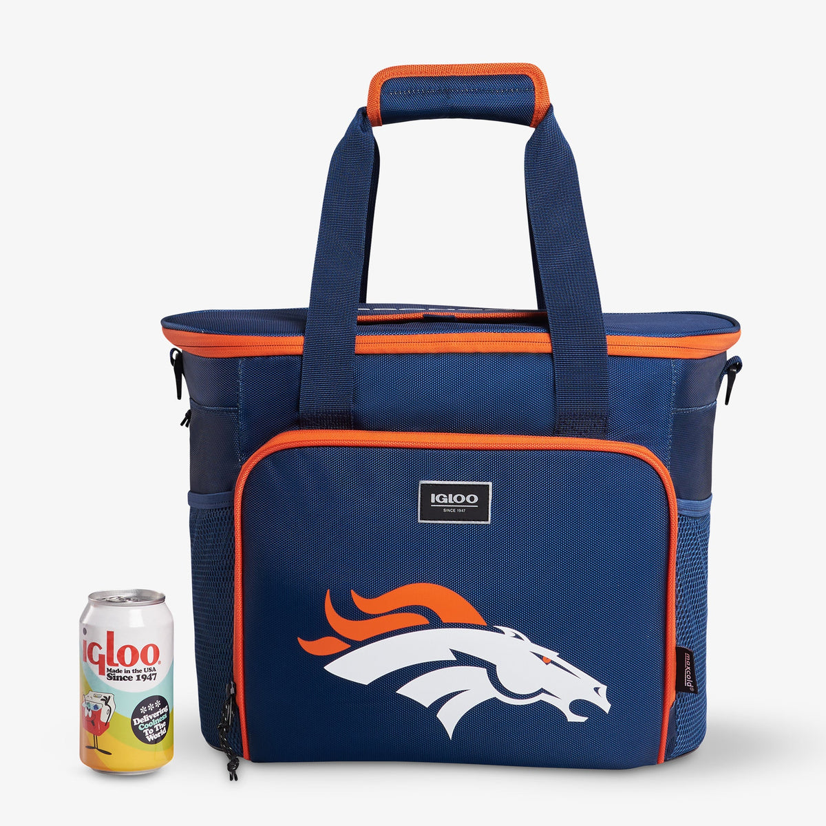 denver-broncos-tailgate-tote-x6 00027450-P.jpg