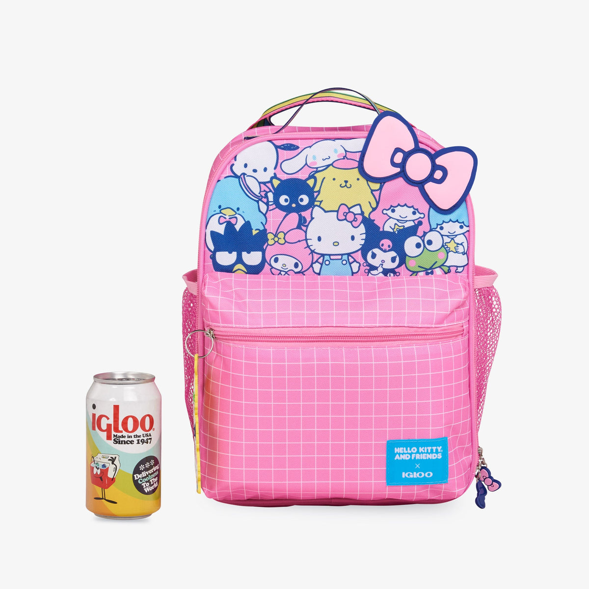 hello-kitty-and-friends-bff-mini-convertible-backpack-cooler-a9 00027591-P.jpg