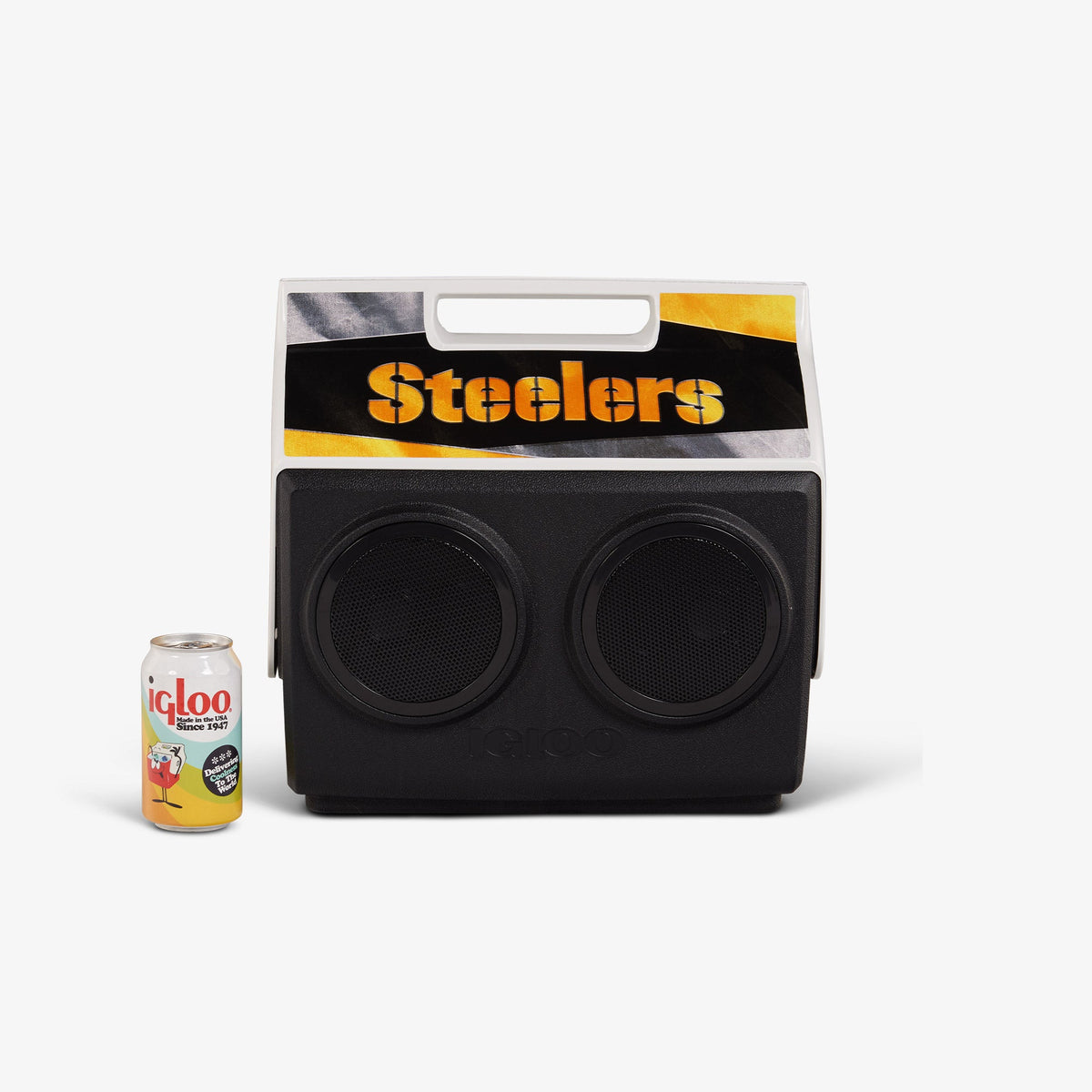 pittsburgh-steelers-kooltunes-w5 00027619-P.jpg