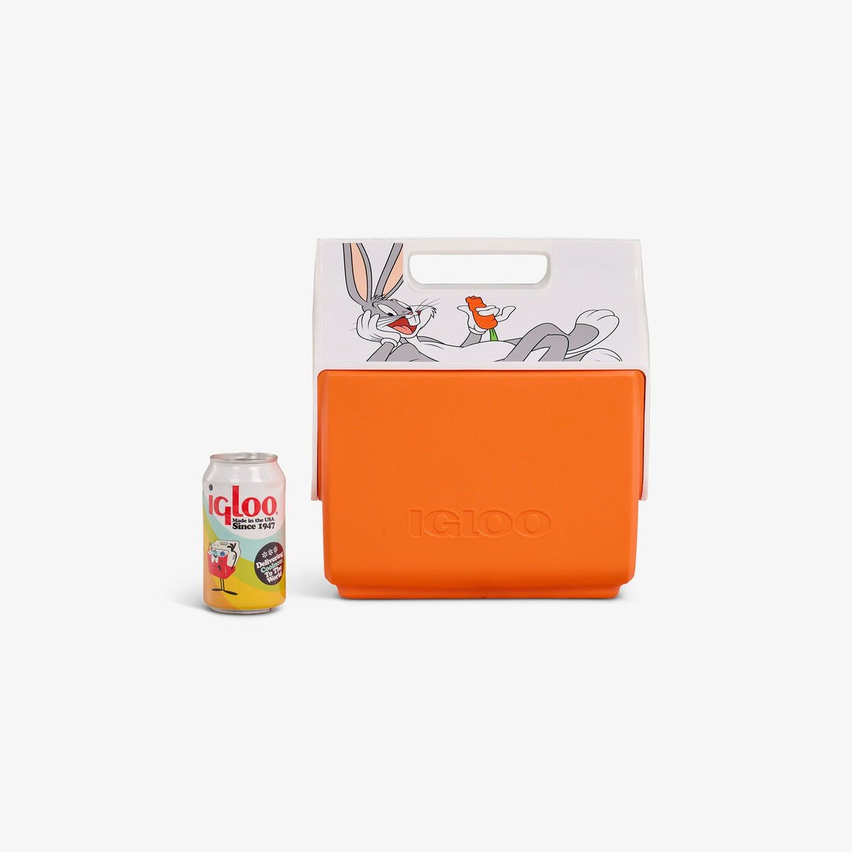 bugs-bunnytm-little-playmate-7-qt-cooler-l4 00027741-P.jpg