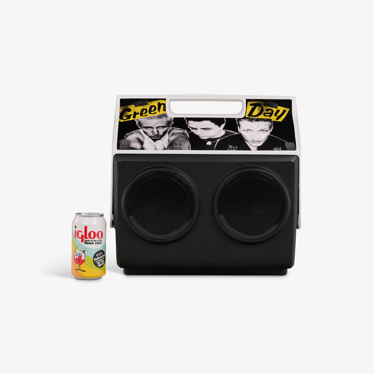 green-day-nimrod-kooltunes-k6 00027755-P.jpg