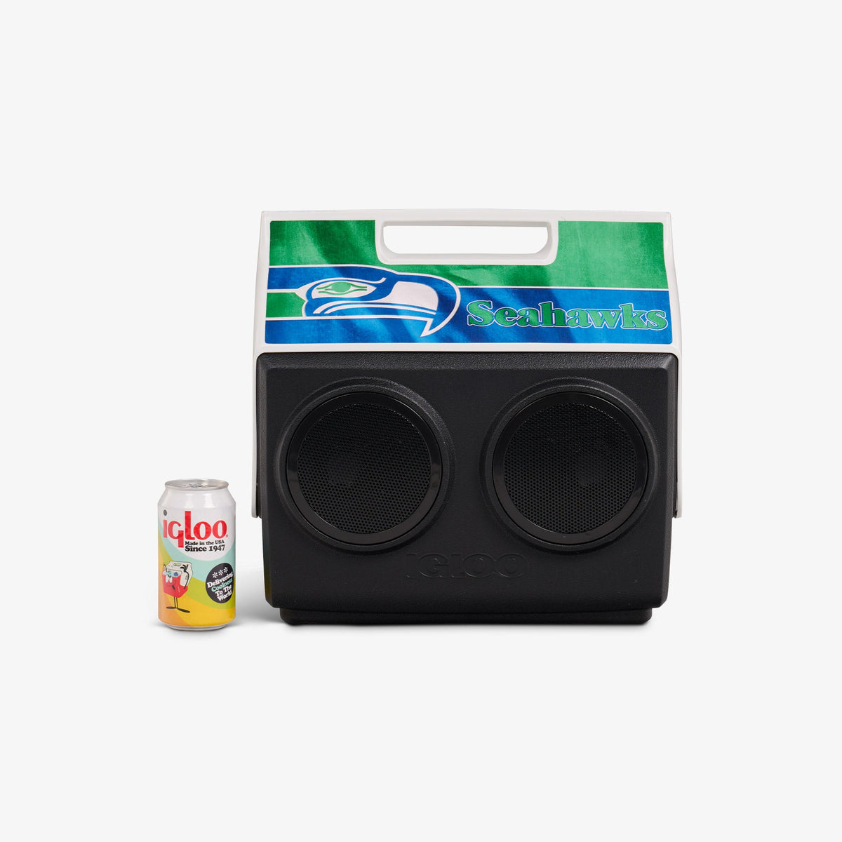 seattle-seahawks-kooltunes-d1 00027771-P.jpg