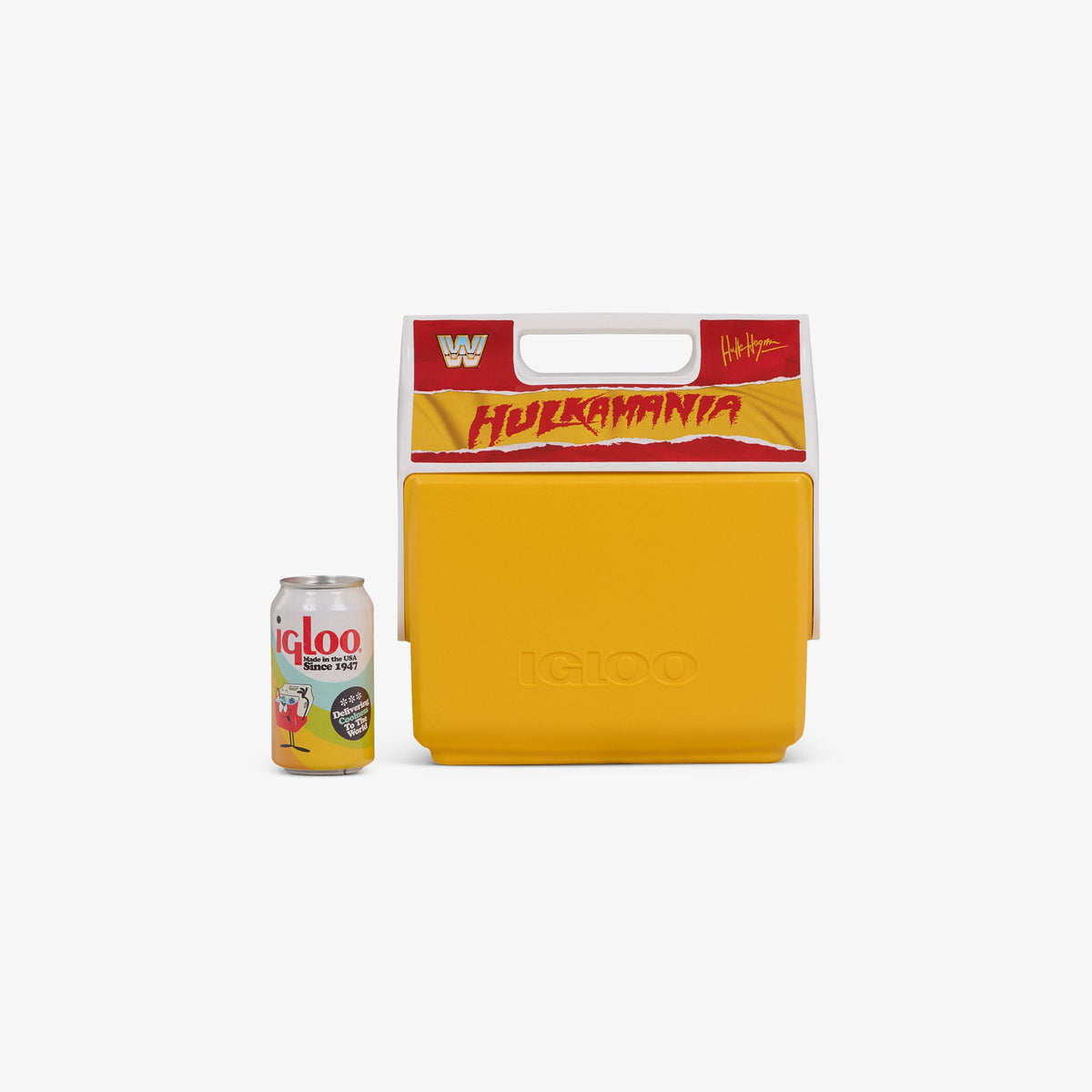 wwe-hulkamania-little-playmate-7-qt-cooler-d2 00027809-P.jpg