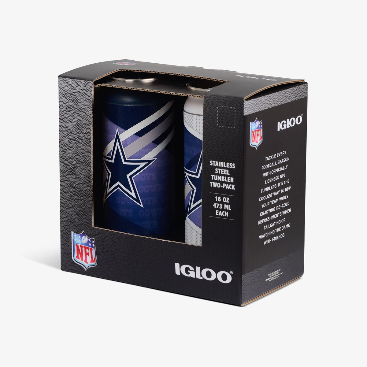 dallas-cowboys-home-and-away-16-oz-can-2-pack-h4 00027819-BXH1.jpg