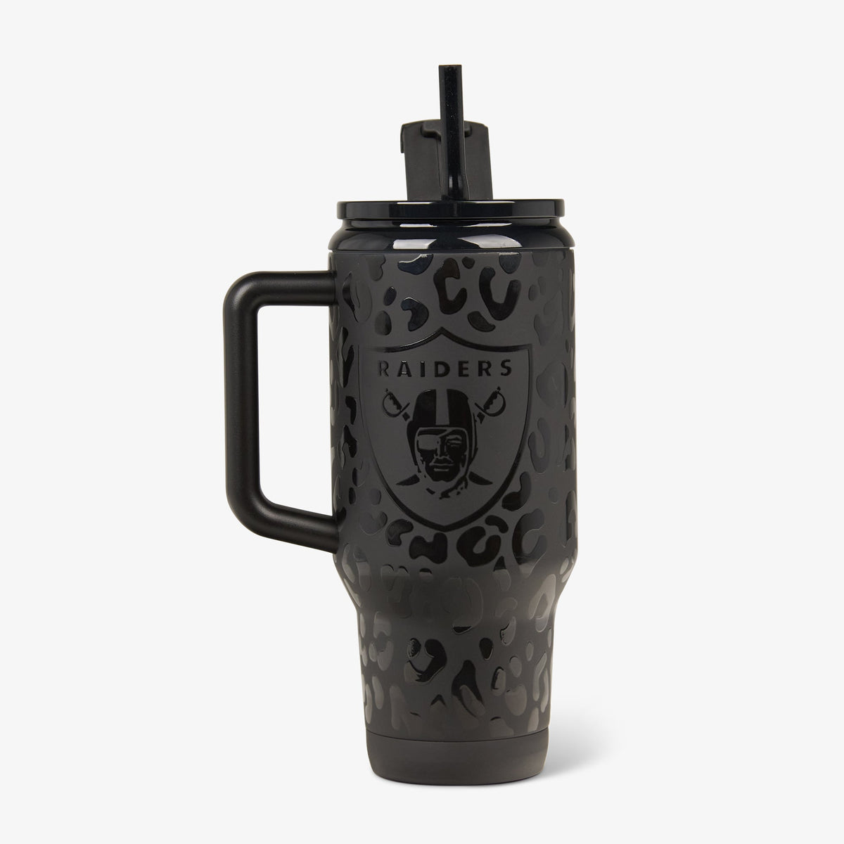 nfl-32-oz-leopard-flip-n-sip-travel-mug-b8 00027827-LHF_93f87cef-c6b5-4a65-94eb-4de99e9e51ea.jpg