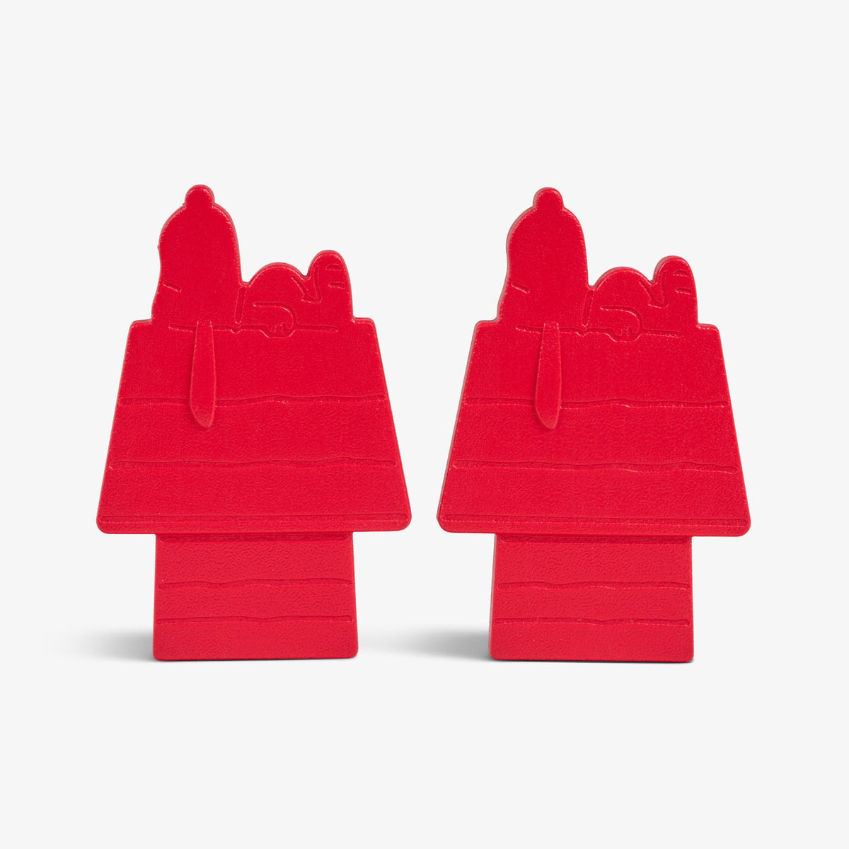 snoopy-doghouse-ice-block-2-pack-n5 00027845-F1.jpg
