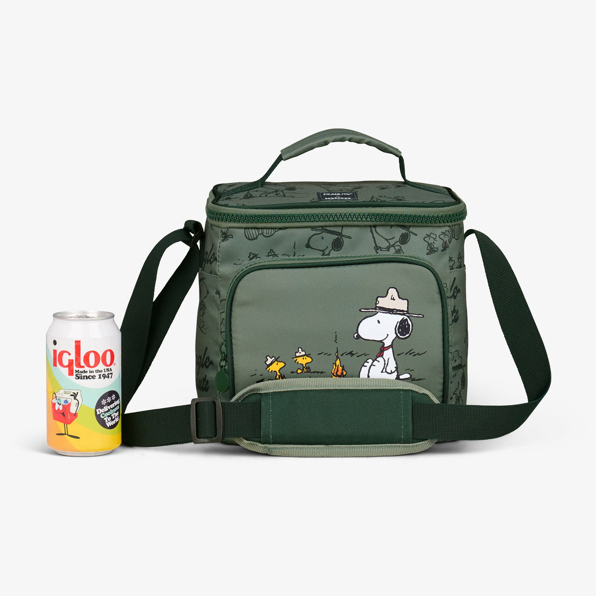 peanuts-beagle-scouts-square-lunch-cooler-bag-i0 00027846-P.jpg