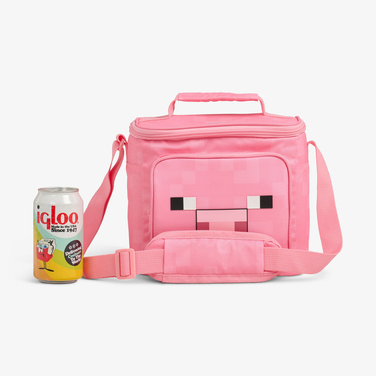 minecraft-pig-square-lunch-cooler-bag-k8 00027854-P.jpg