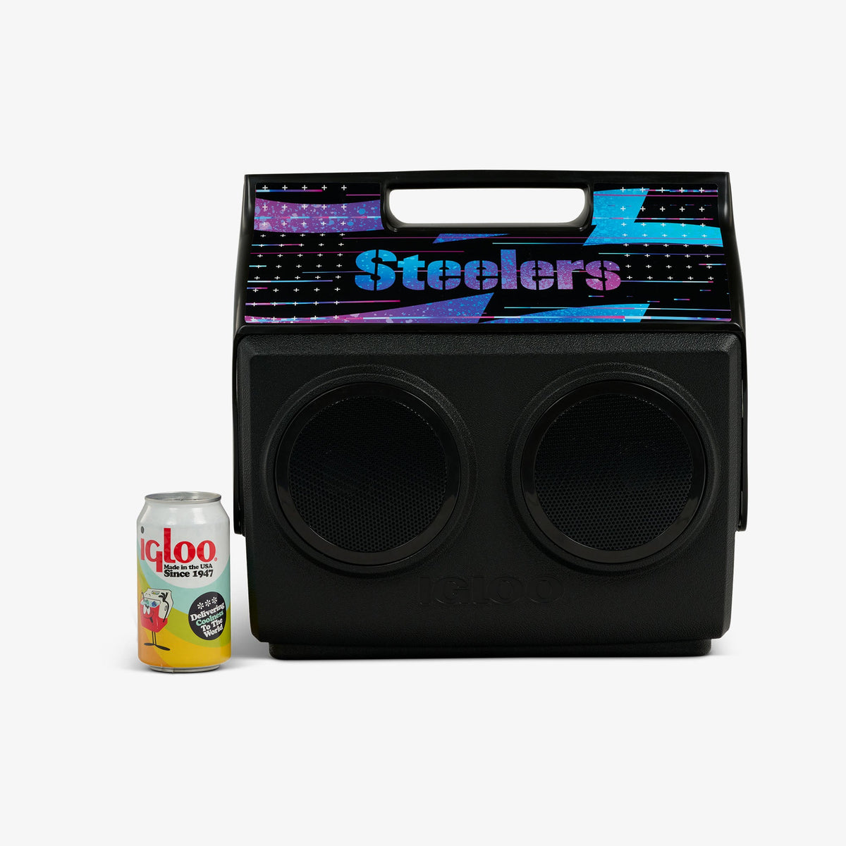 nfl-neon-pittsburgh-steelers-kooltunes-v5 00027884-P.jpg