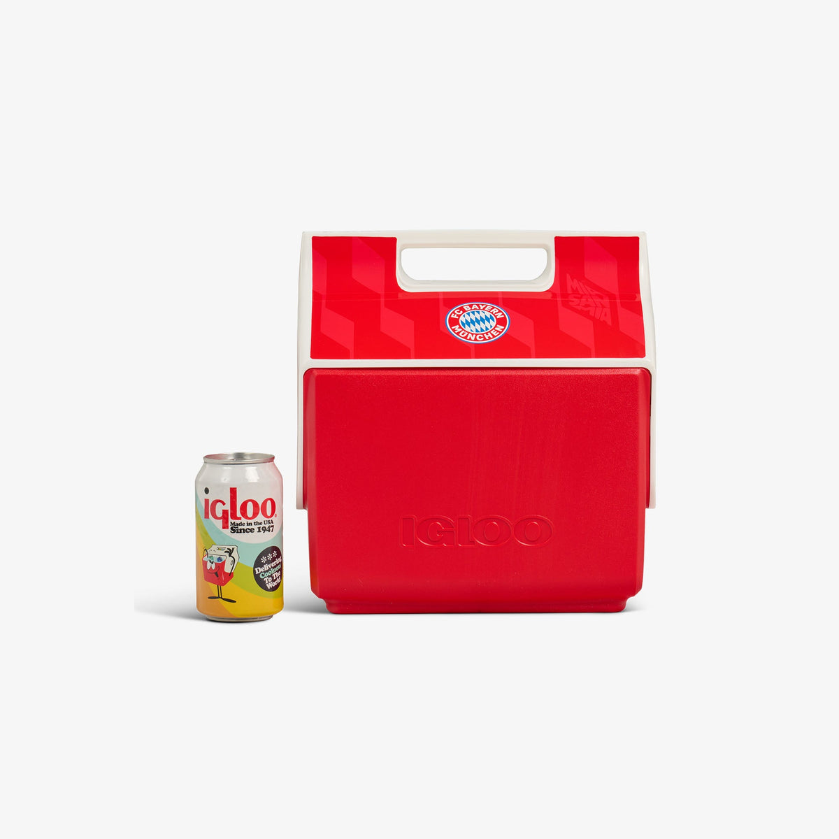 fc-bayern-munchen-little-playmate-7-qt-cooler-a2 00027899-P.jpg