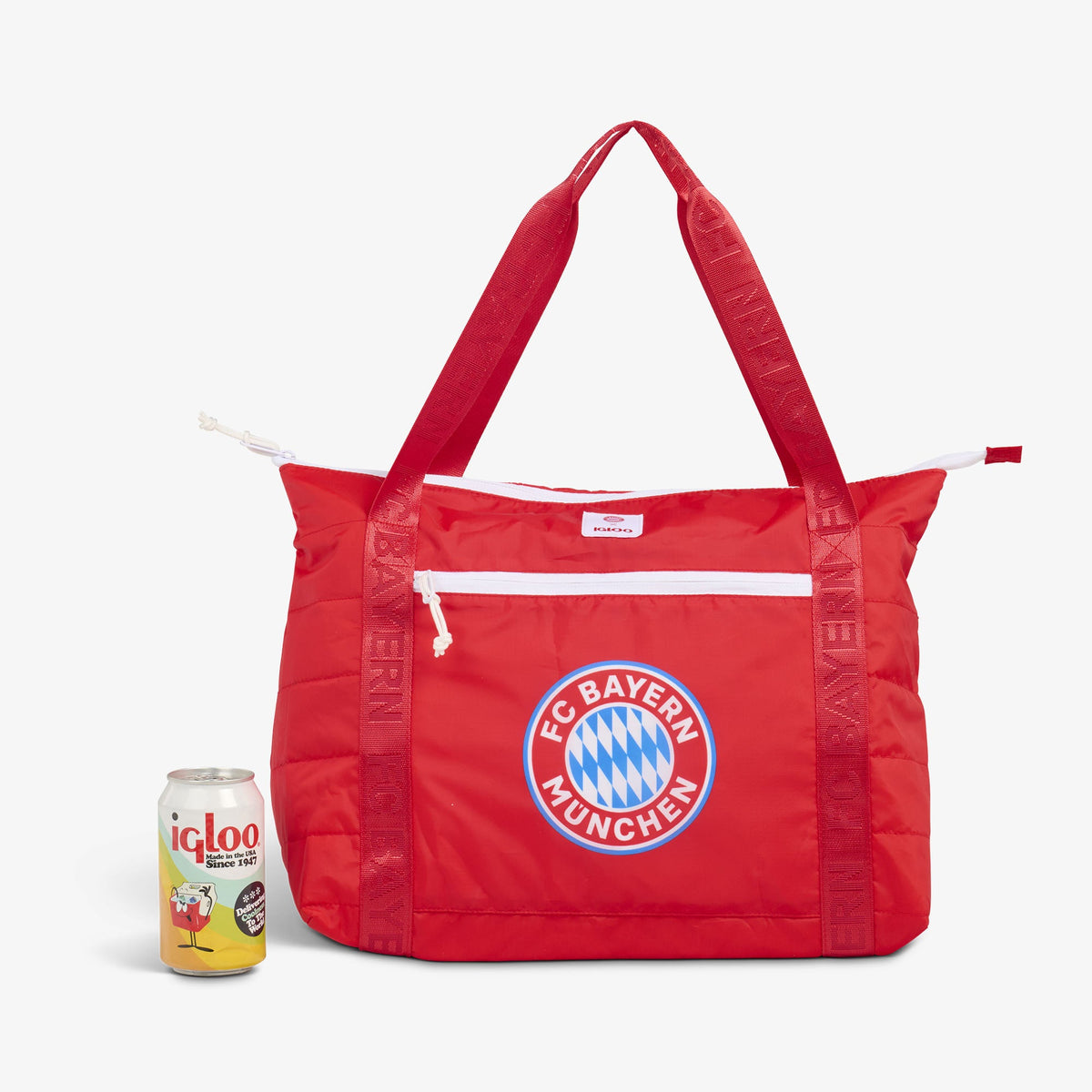 fc-bayern-munchen-packable-puffer-20-can-cooler-bag-d9 00027900-P.jpg