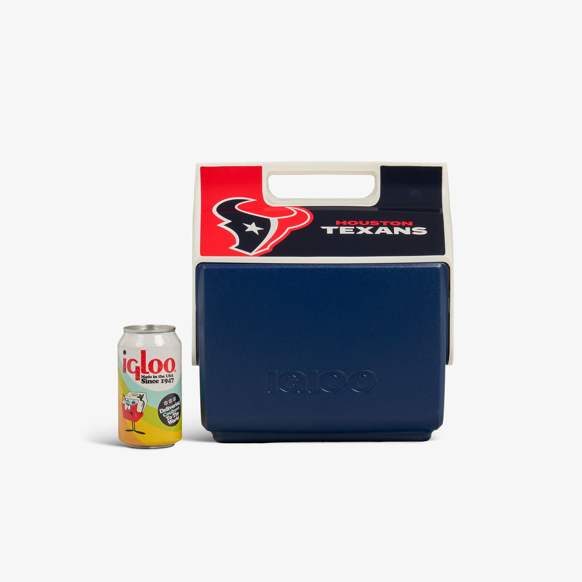 houston-texans-little-playmate-7-qt-cooler-r3 00027902-P.jpg