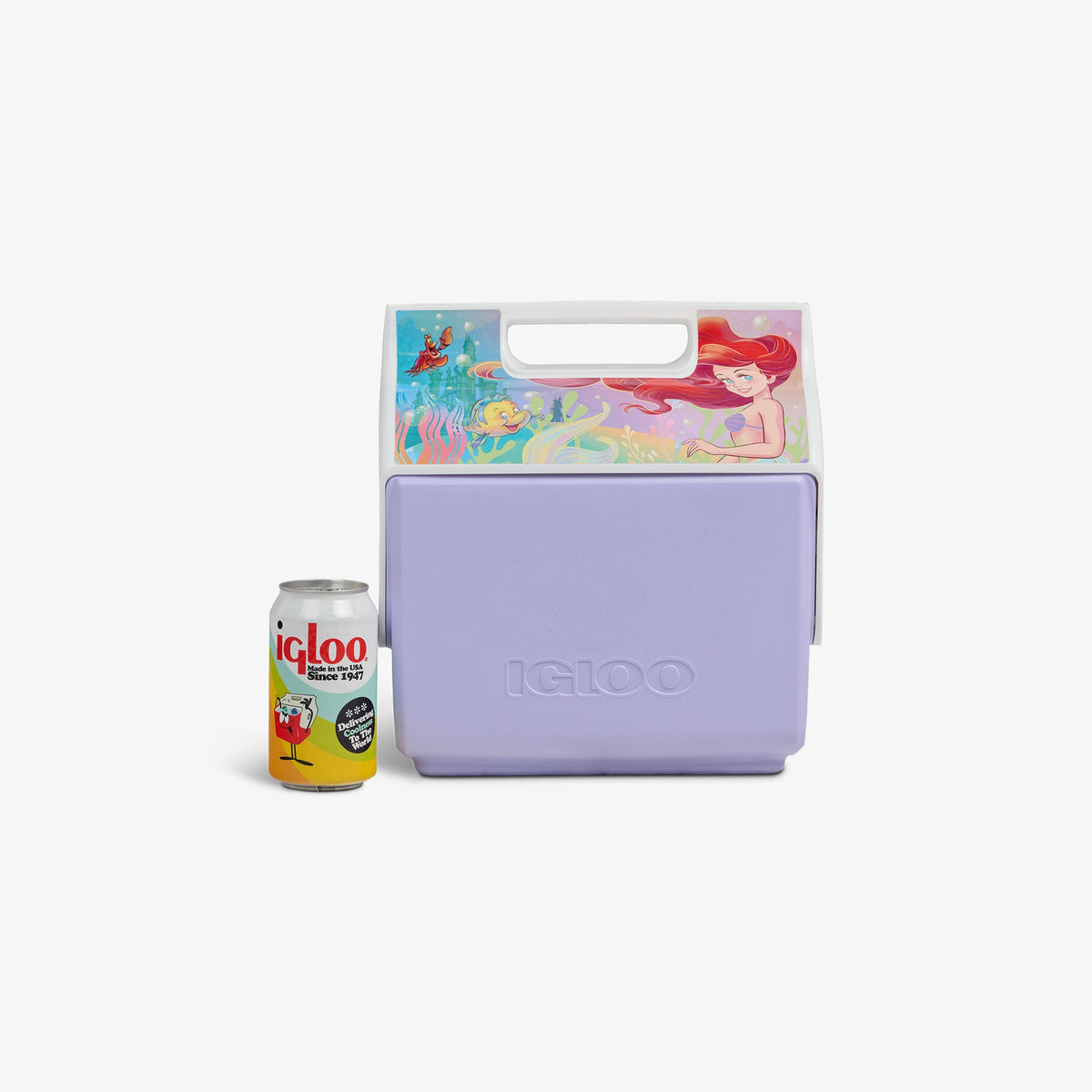 disney-the-little-mermaid-little-playmate-7-qt-cooler-d2 00027921-P.jpg