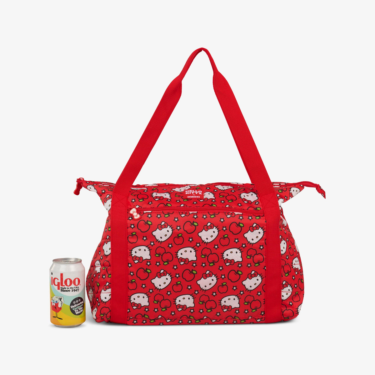 hello-kitty-red-apples-packable-puffer-20-can-cooler-bag-u6 00027926-P.jpg