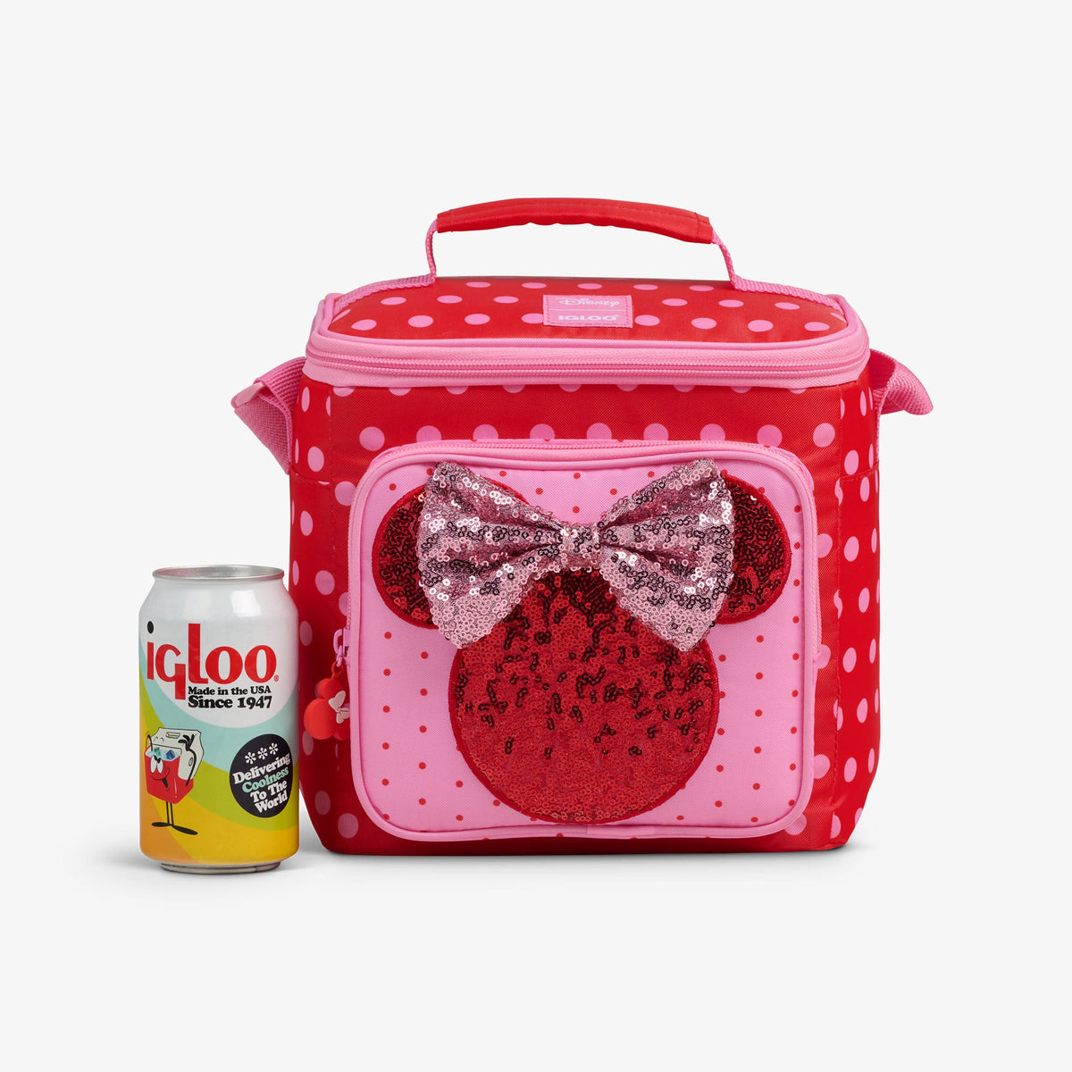 disney-minnie-mouse-polka-dots-square-lunch-cooler-bag-o2 00027930-P.jpg