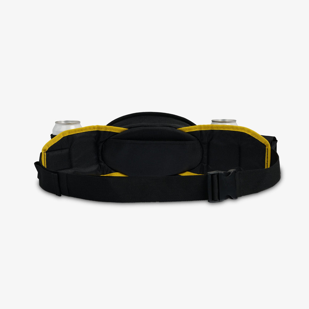 dc-super-heroes-batmantm-belt-fanny-pack-cooler-l3 00027936-BK1.jpg