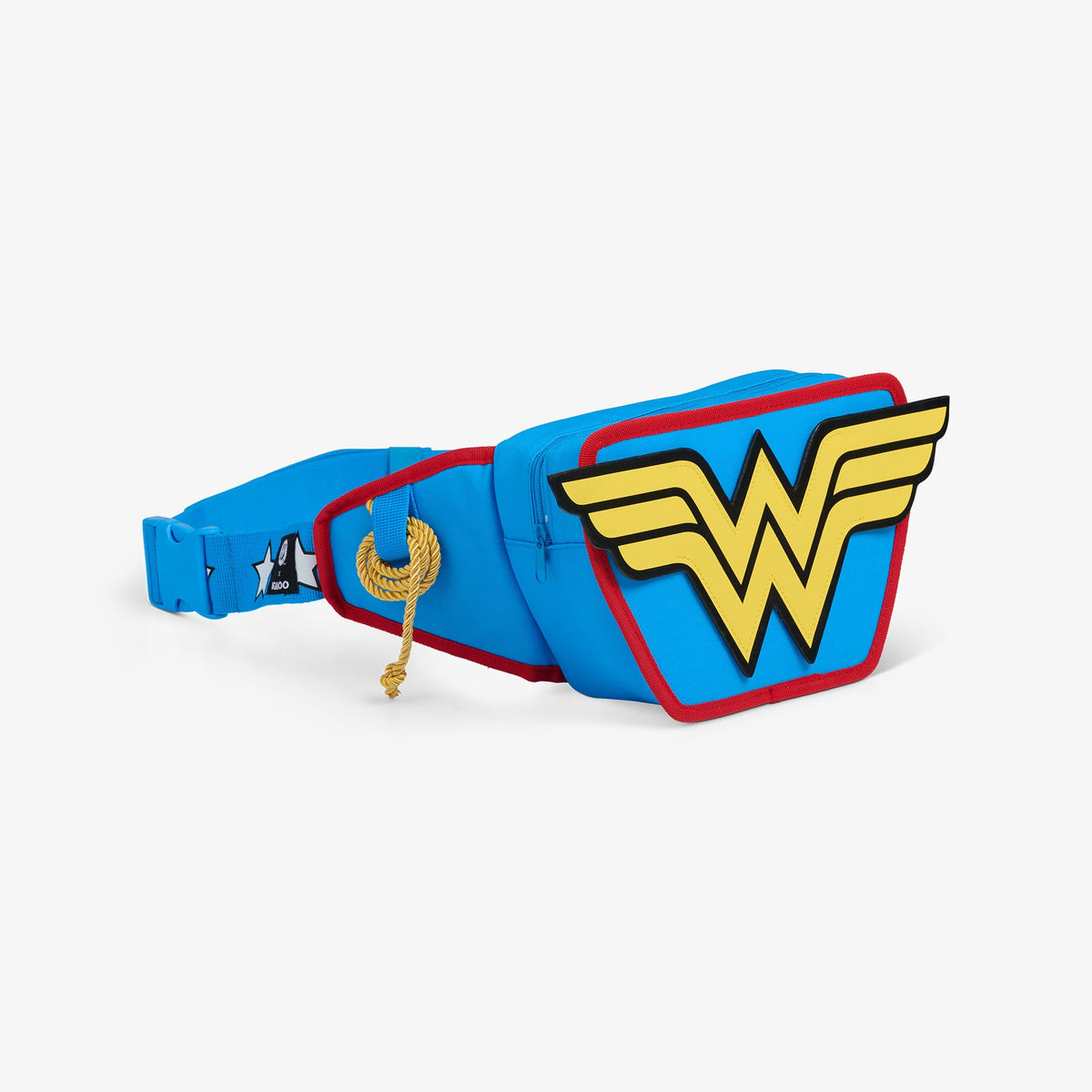 dc-super-heroes-wonder-womantm-belt-fanny-pack-cooler-u8 00027937-H.jpg