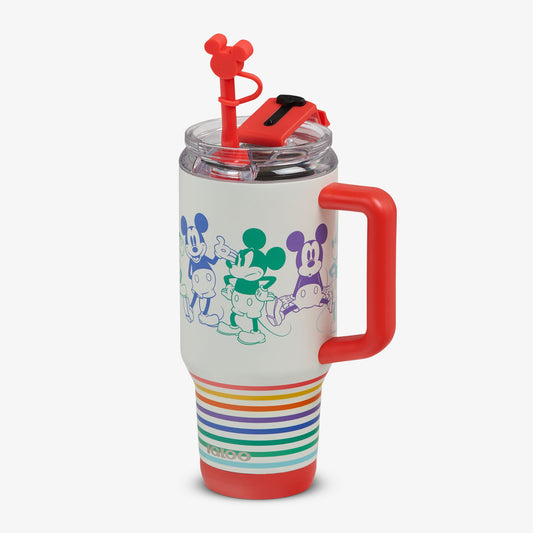 disney-mickey-mouse-stripe-32-oz-travel-mug-n8 00027948-H3.jpg