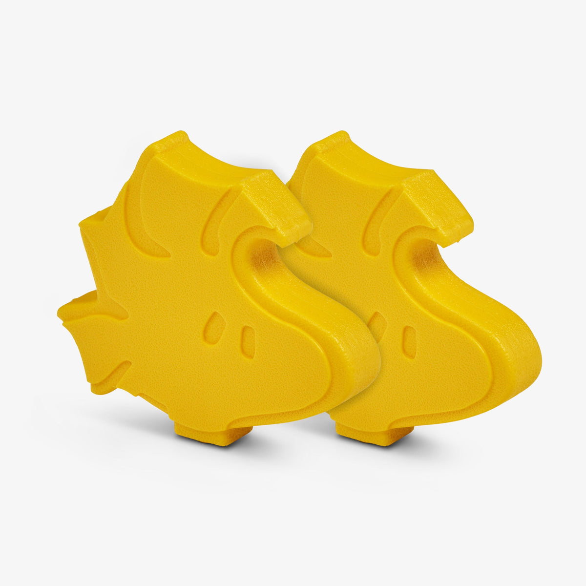 woodstock-ice-block-2-pack-o4 00027950-2PK.jpg