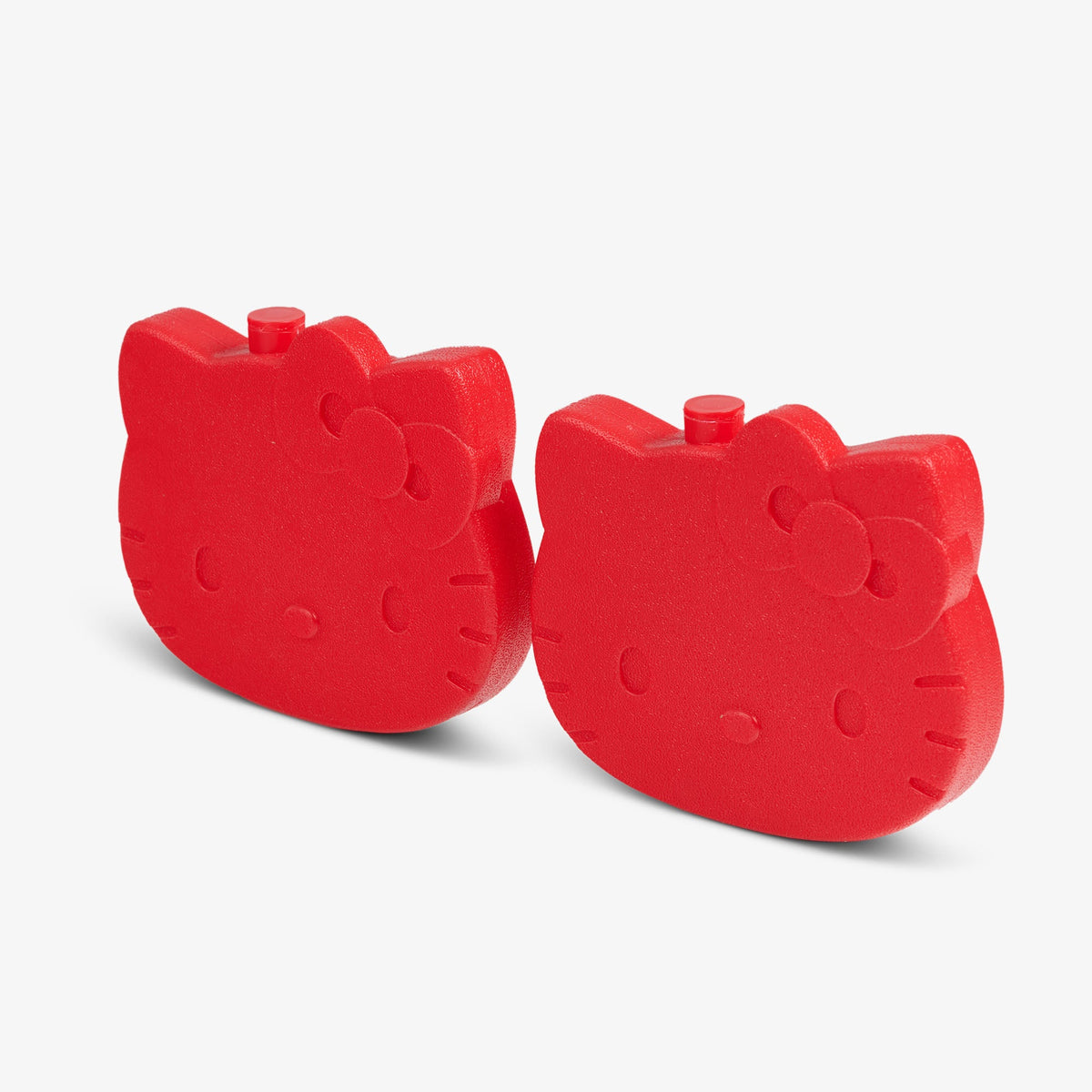 hello-kitty-classic-ice-block-2-pack-e6 00027951-H5.jpg