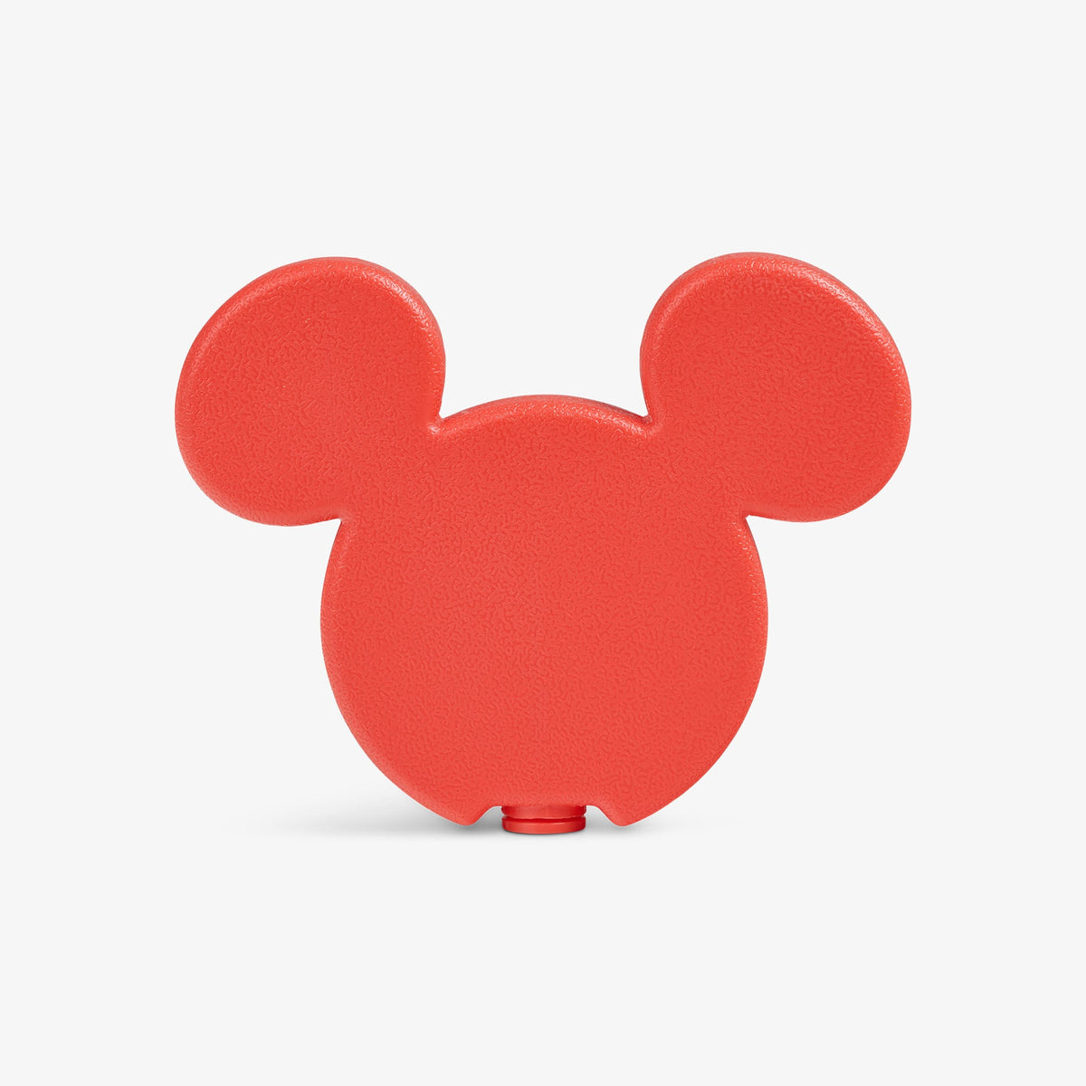 disney-mickey-mouse-ice-block-2-pack-z7 00027952-F.jpg