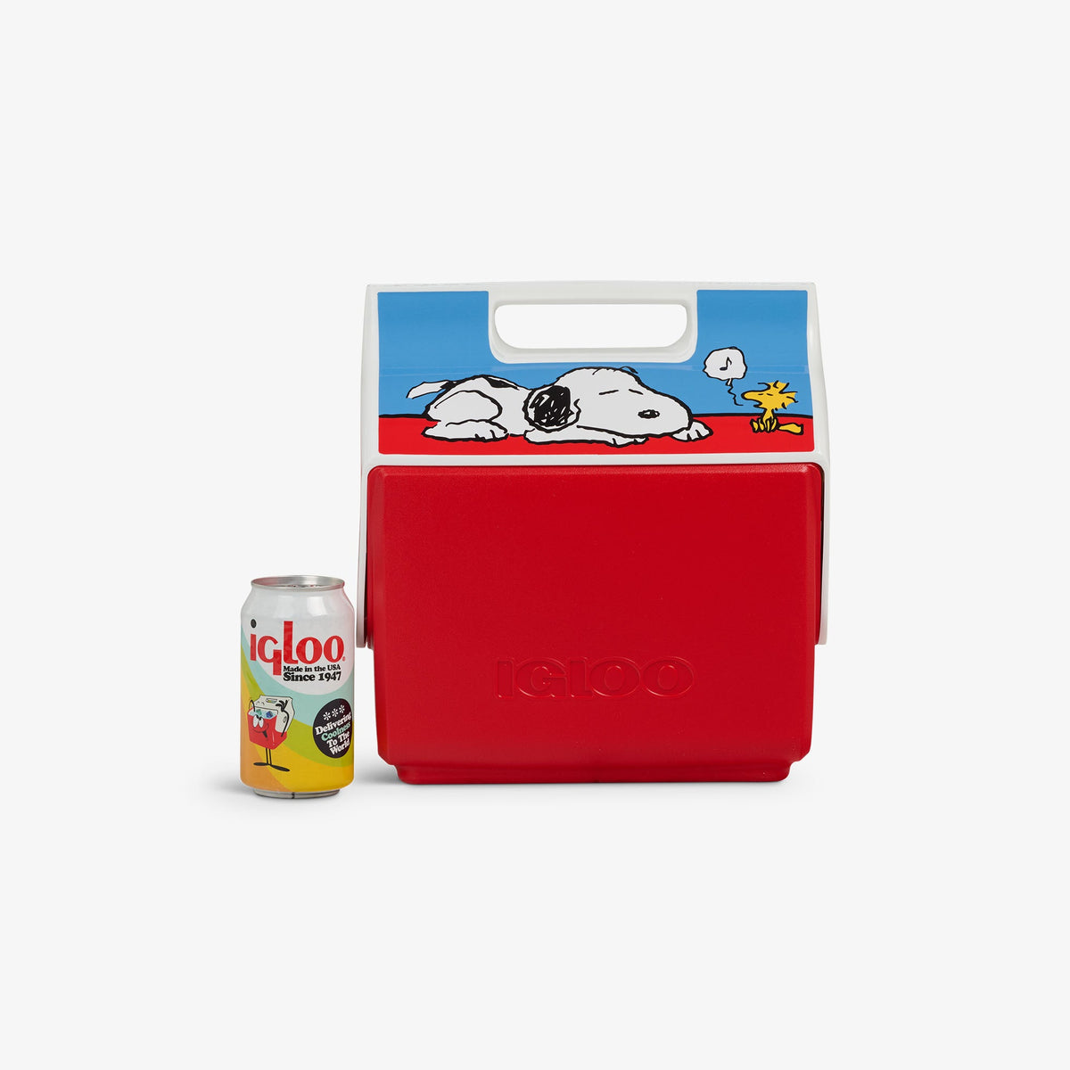 snoopy-s-doghouse-little-playmate-7-qt-cooler-a8 00027953-P.jpg