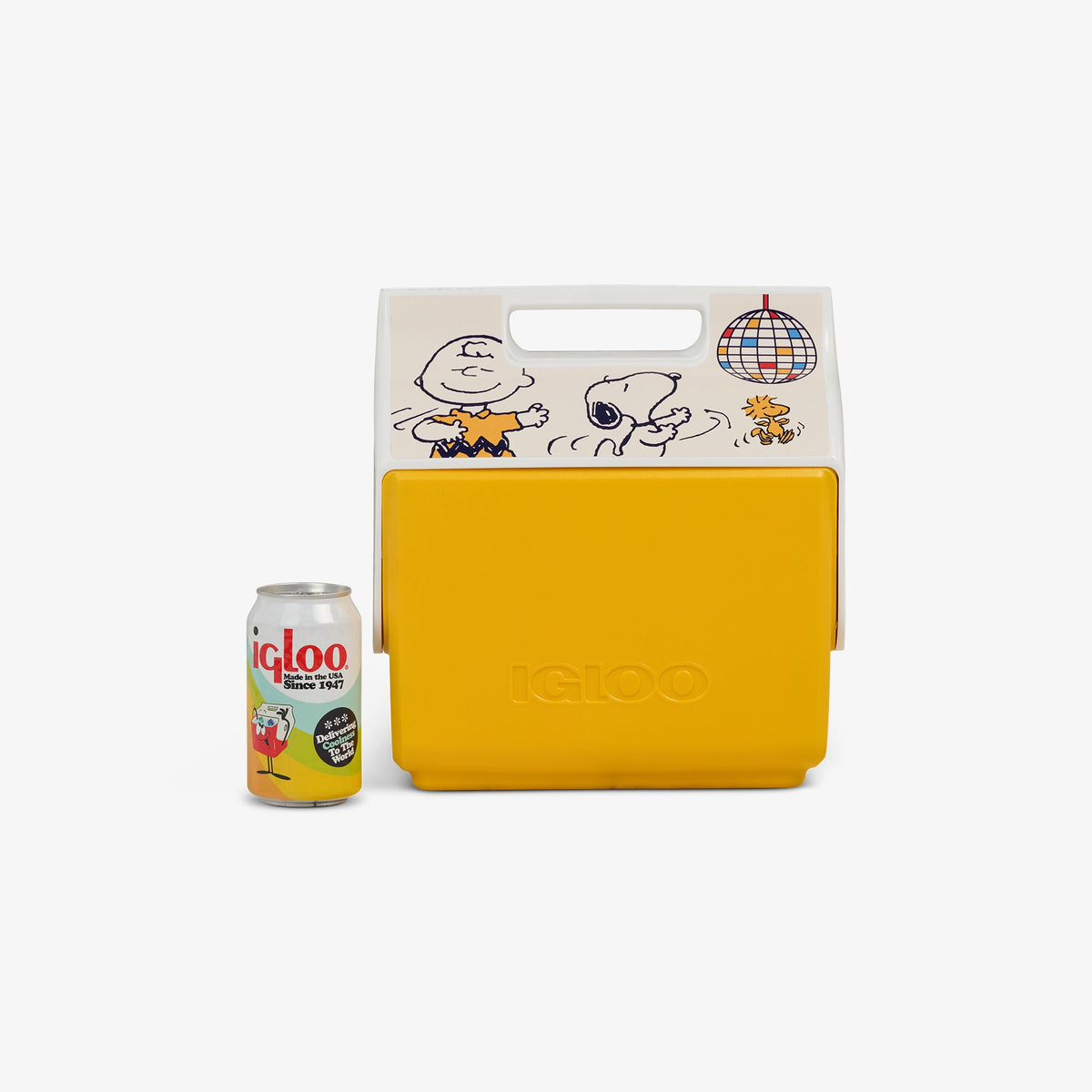 snoopy-disco-party-little-playmate-7-qt-cooler-g0 00027954-P.jpg