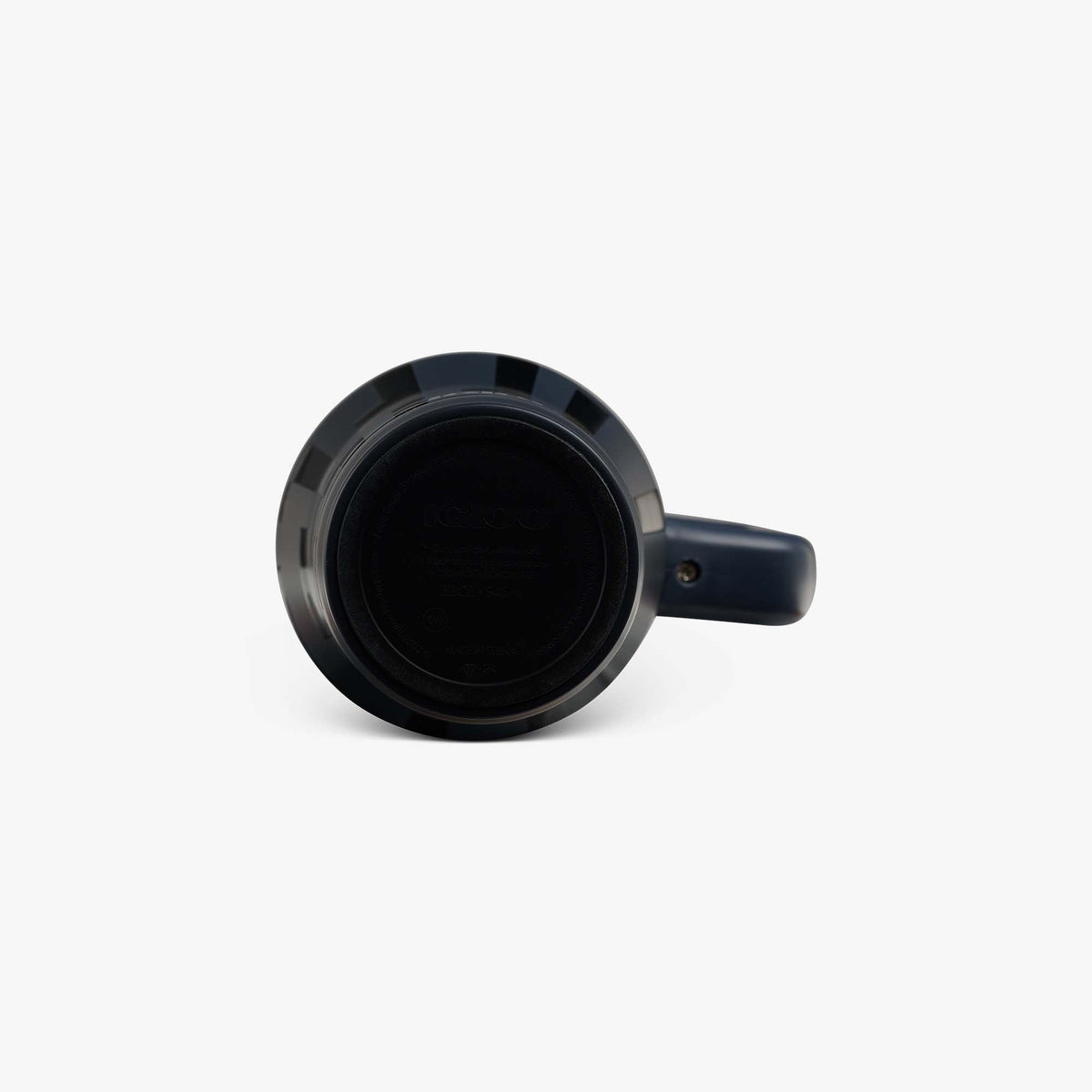 minecraft-enderman-32-oz-travel-mug-h2 00027992-B.jpg